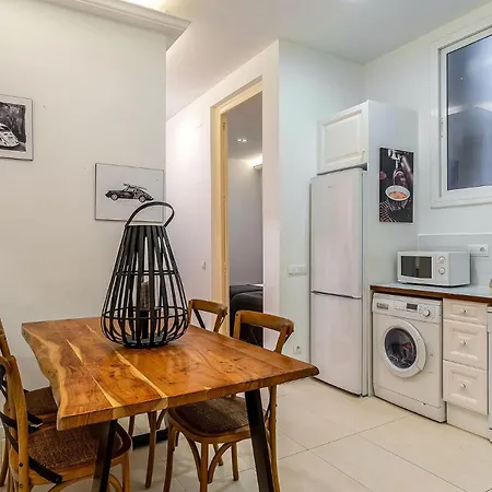 Ab Eixample Calabria