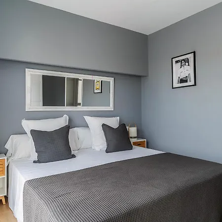 Ab Eixample Calabria