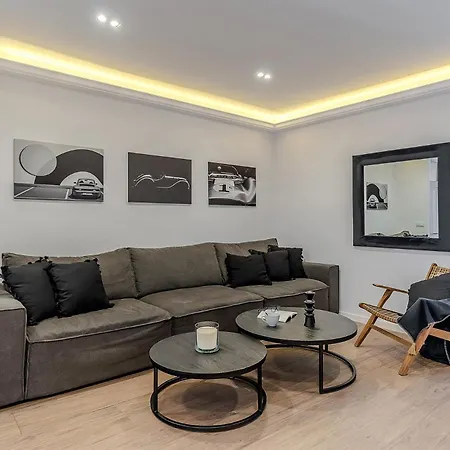 Ab Eixample Calabria