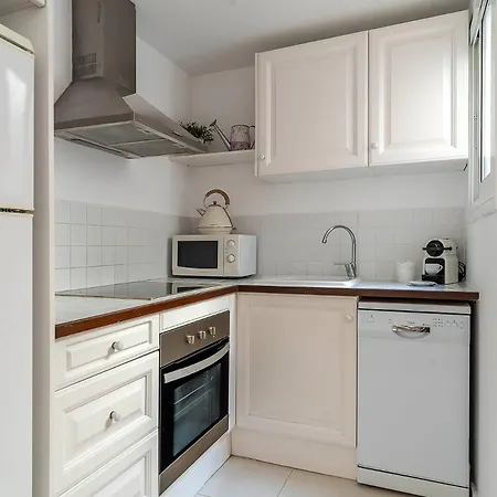 Ab Eixample Calabria