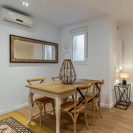 Ab Eixample Calabria