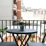 Ab Eixample Calabria