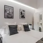 Apartmán Ab Eixample Calabria *