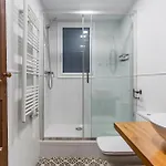 Ab Eixample Calabria