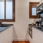 Apartmán Ab Eixample Calabria