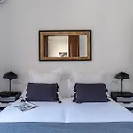 Ab Eixample Calabria *