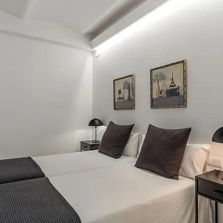 Ab Eixample Calabria