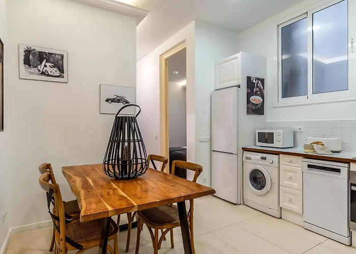 Ab Eixample Calabria