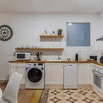 Ab Eixample Calabria
