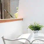 Διαμέρισμα Ab Eixample Calabria
